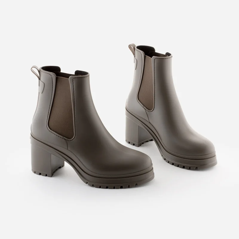 Lemon Jelly Nash Lj slika 1